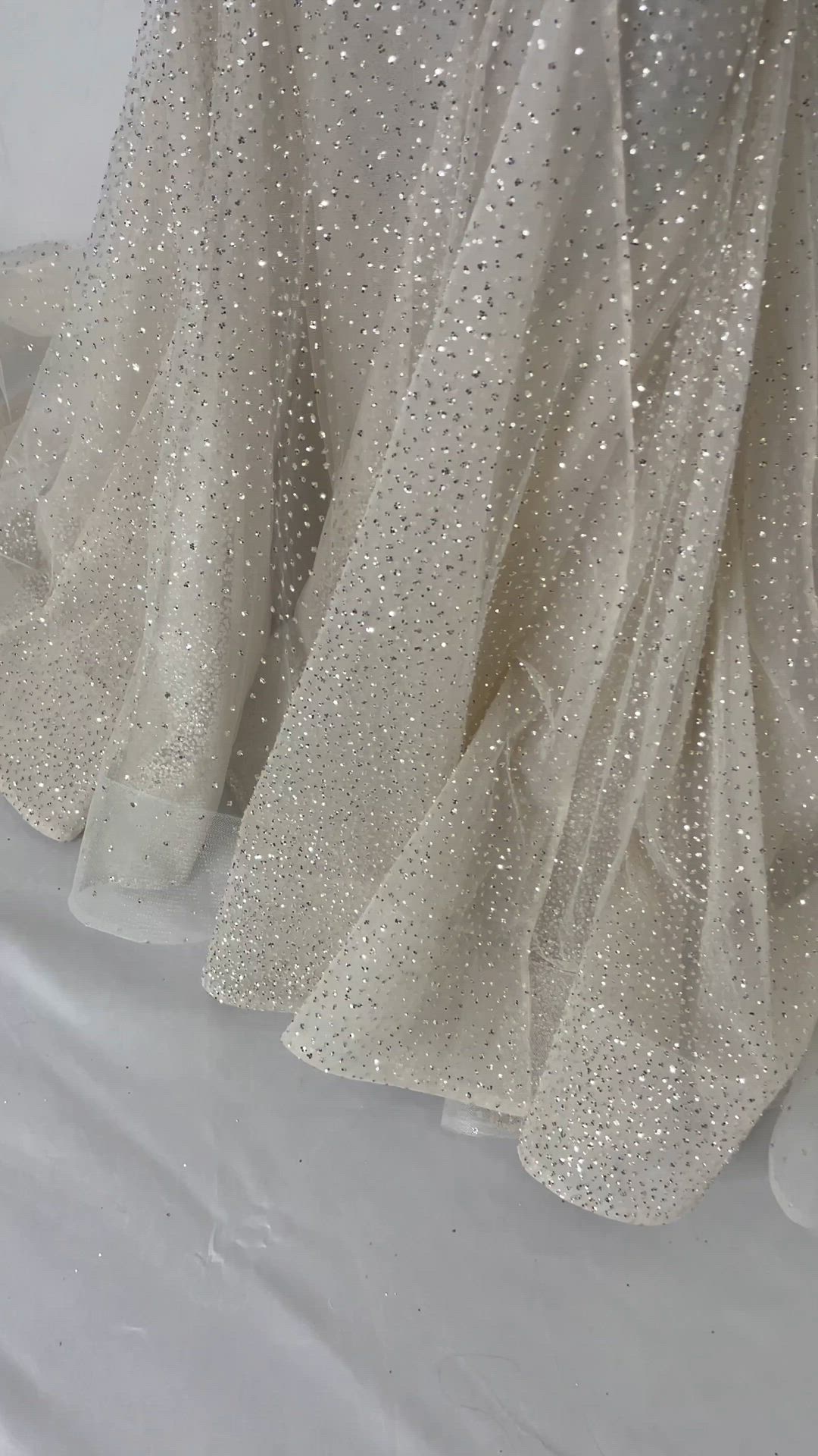 Berta Bridal, 21-114