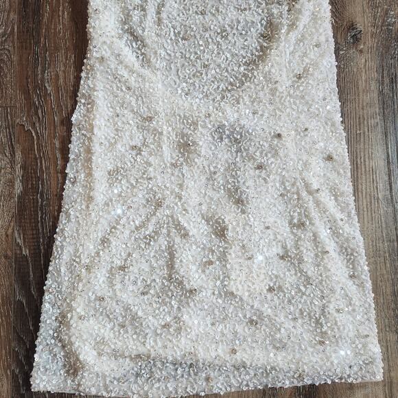 Retrofête New Wedding Dress Save 41 Stillwhite