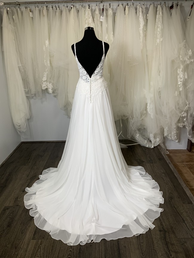 maggie sottero seraphina