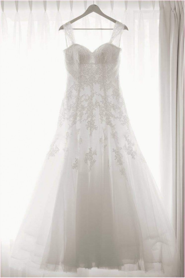 imoda bridal and formal
