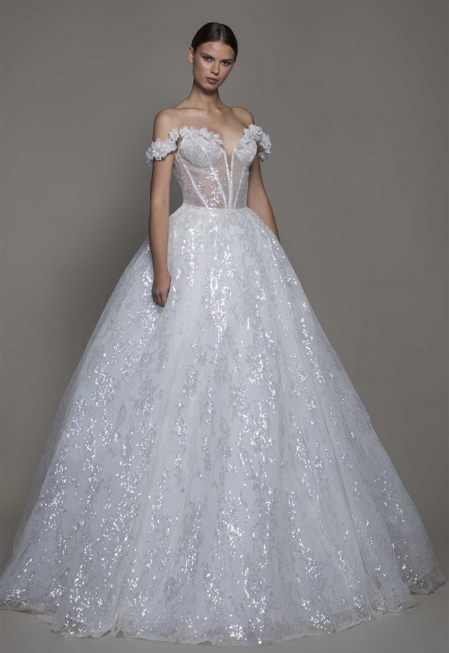 Pnina Tornai Pnina Tornai