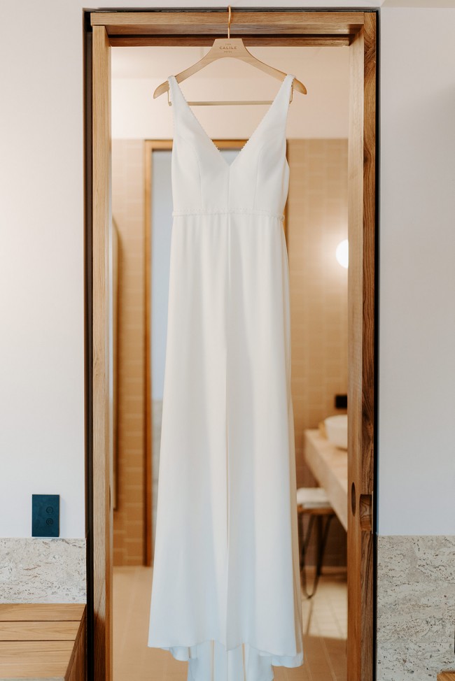 jane-hill-blake-dress-second-hand-wedding-dress-save-39-stillwhite