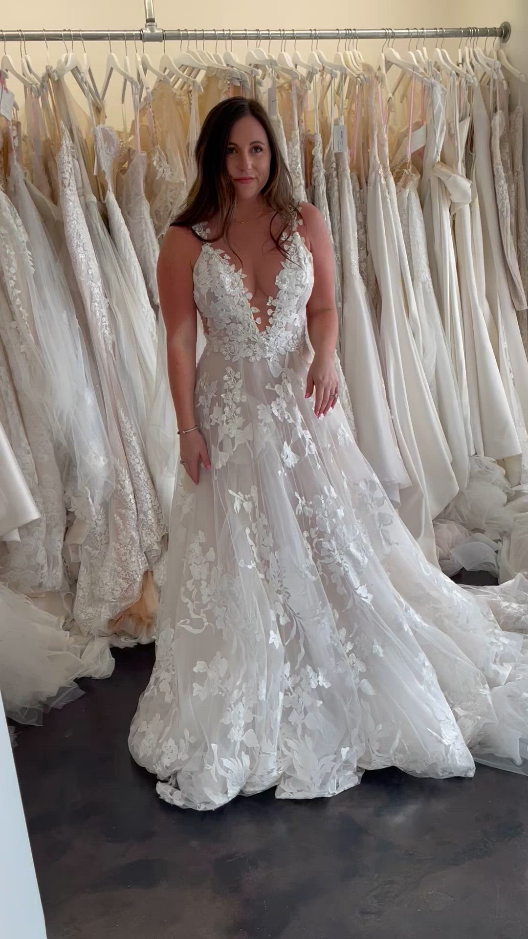 Galia Lahav, G-210