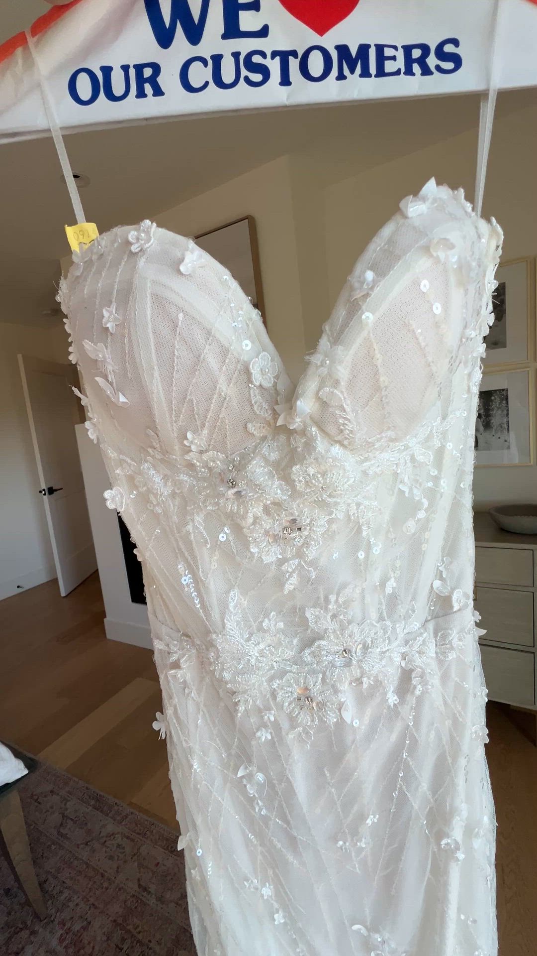 Galia Lahav, G-521