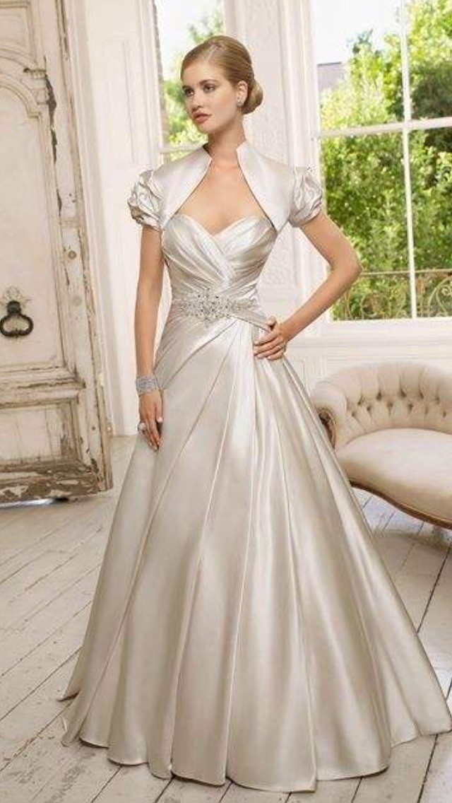 ronald joyce wedding dresses prices