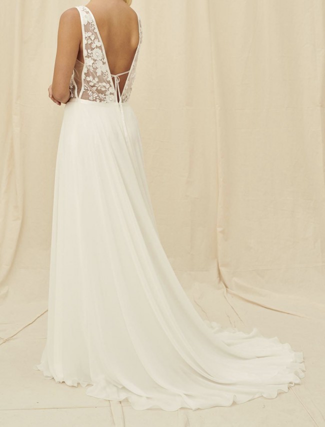 rembo styling sample sale