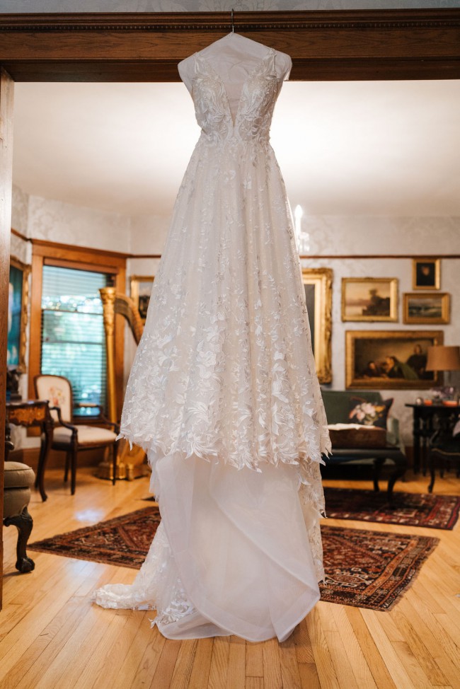 Yumi Katsura Lalibela Wedding Dress Save 67% - Stillwhite