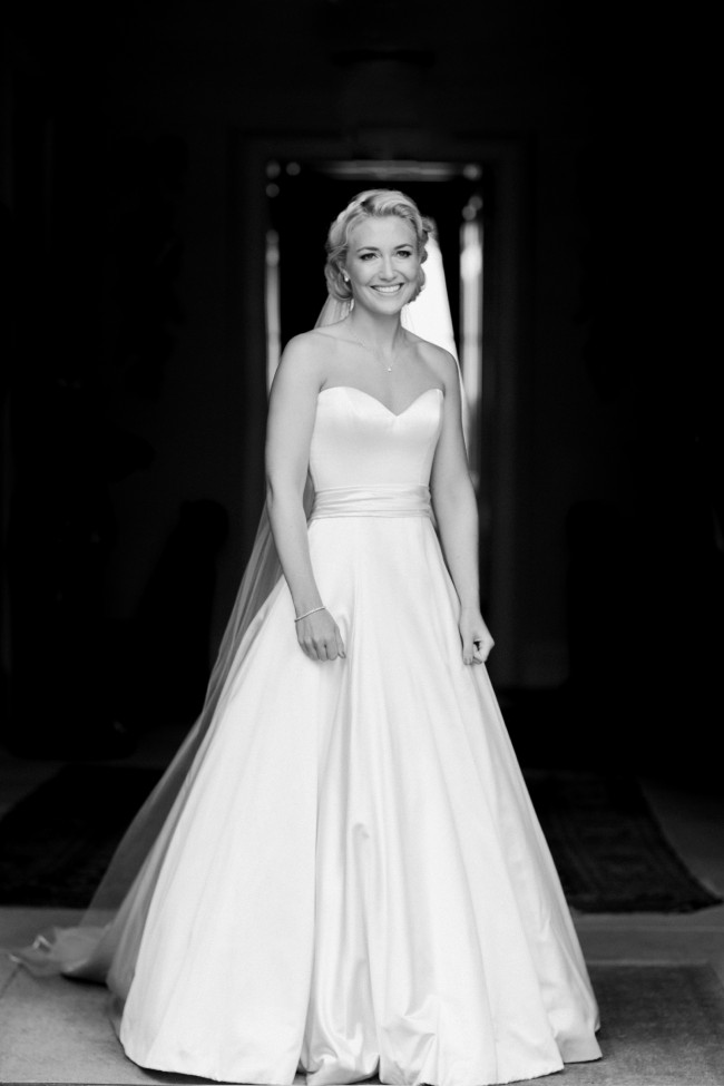 phillipa lepley couture