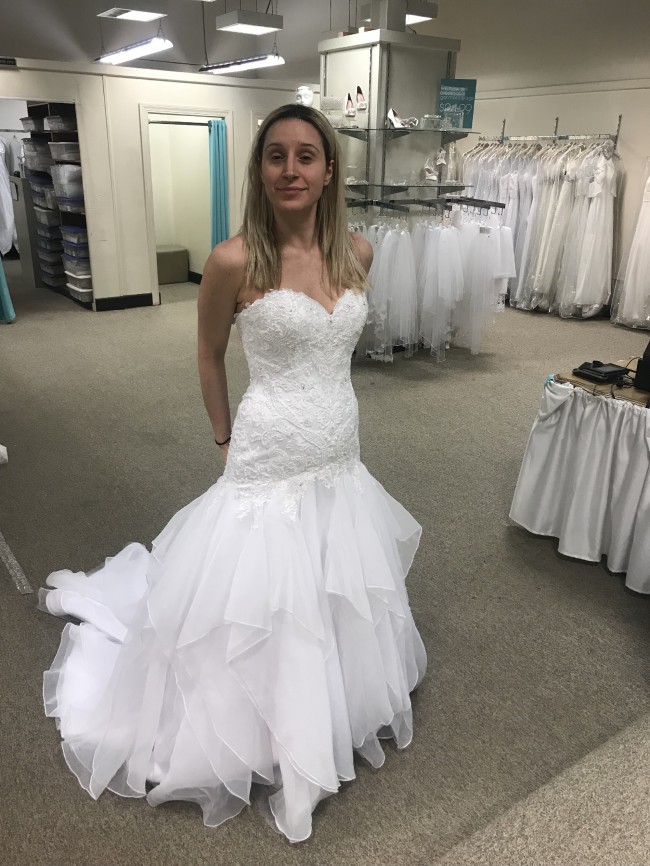 Camille La Vie Wedding Dresses For Sale Fashion Dresses