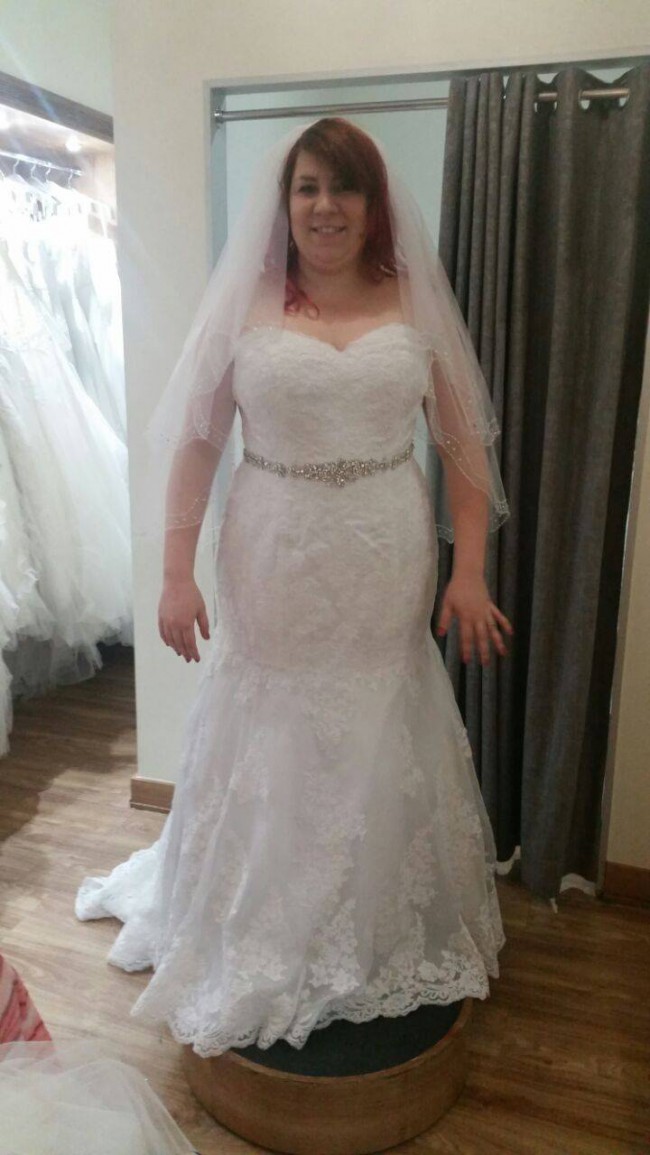 bride and co near me
