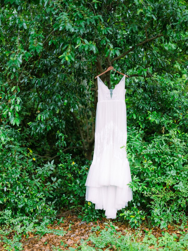 Watters Used Wedding Dress Save 43 Stillwhite