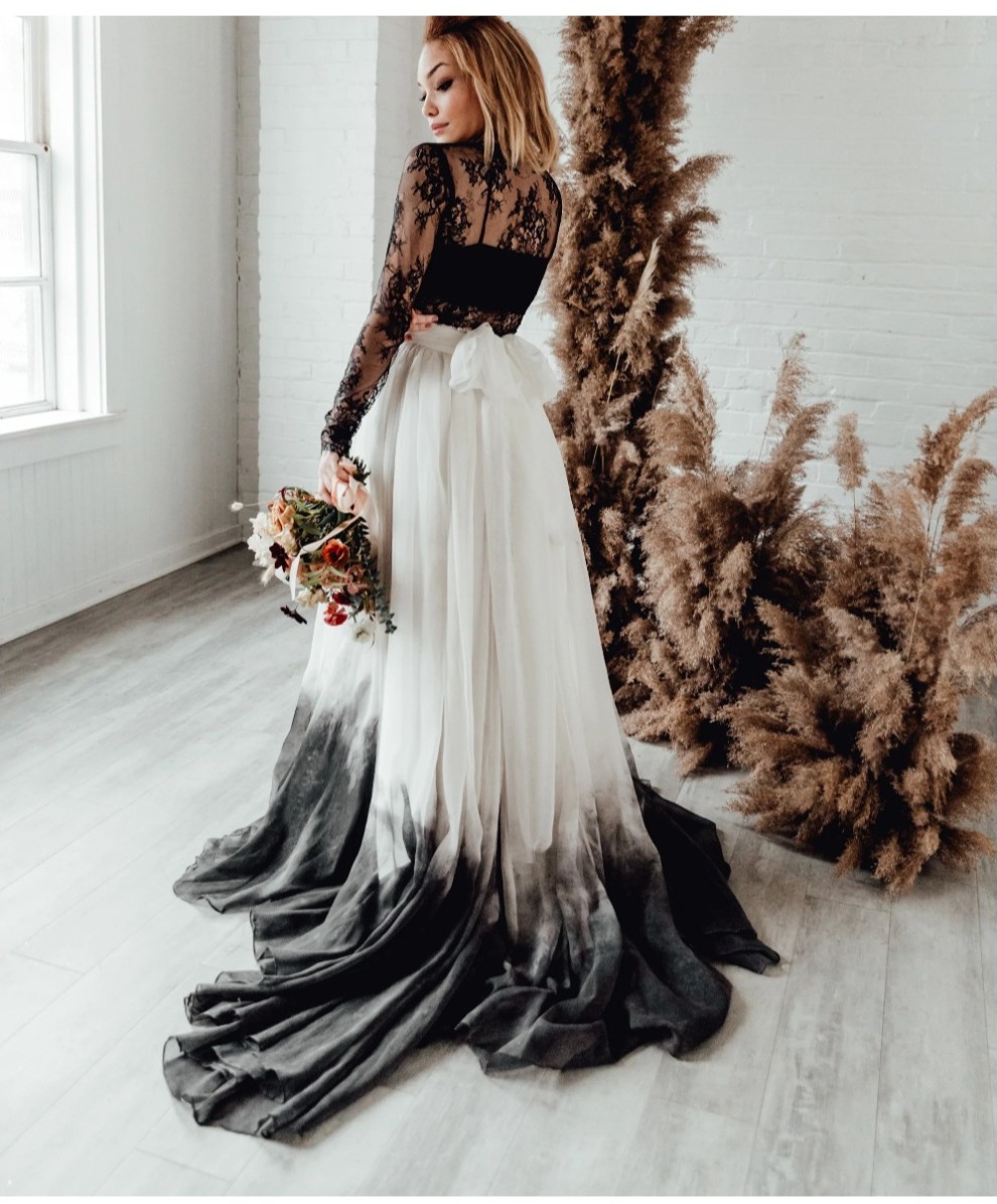 Sweet Caroline Dress (2 colors available) main image 1