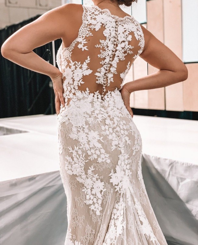 stella york style 6933