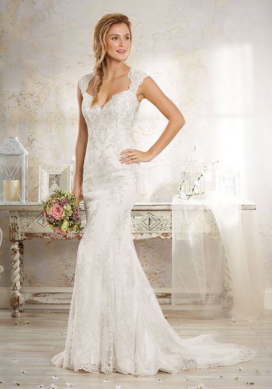 alfred angelo champagne dress Wedding Dresses, Bridesmaid Dresses, & More from Alfred Angelo