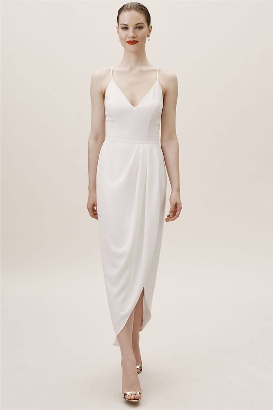 BHLDN BHLDN