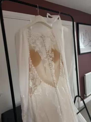 Pronovias, House of St Patrick - Tatiana - Brand New