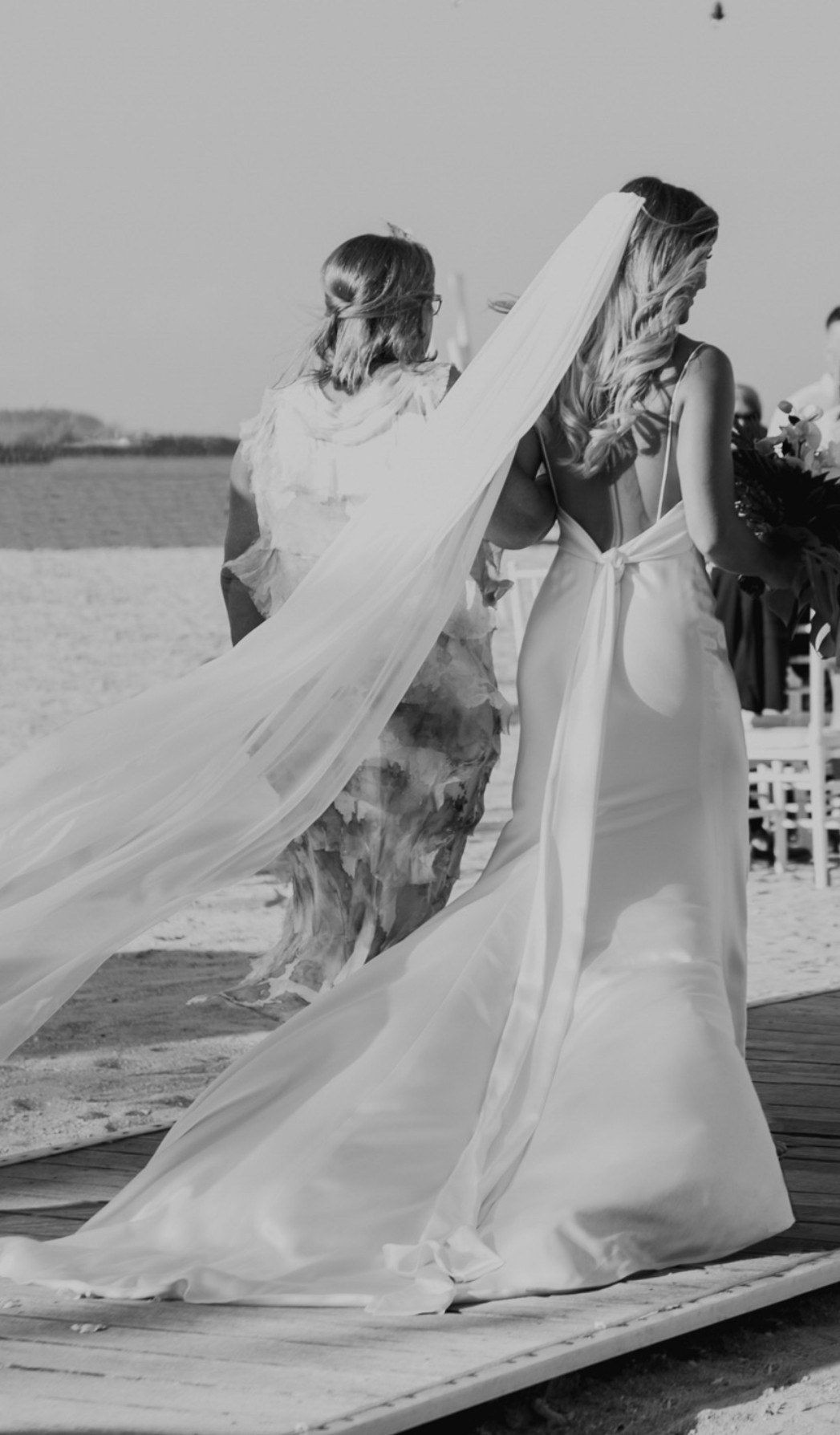 lennox gown one day bridal
