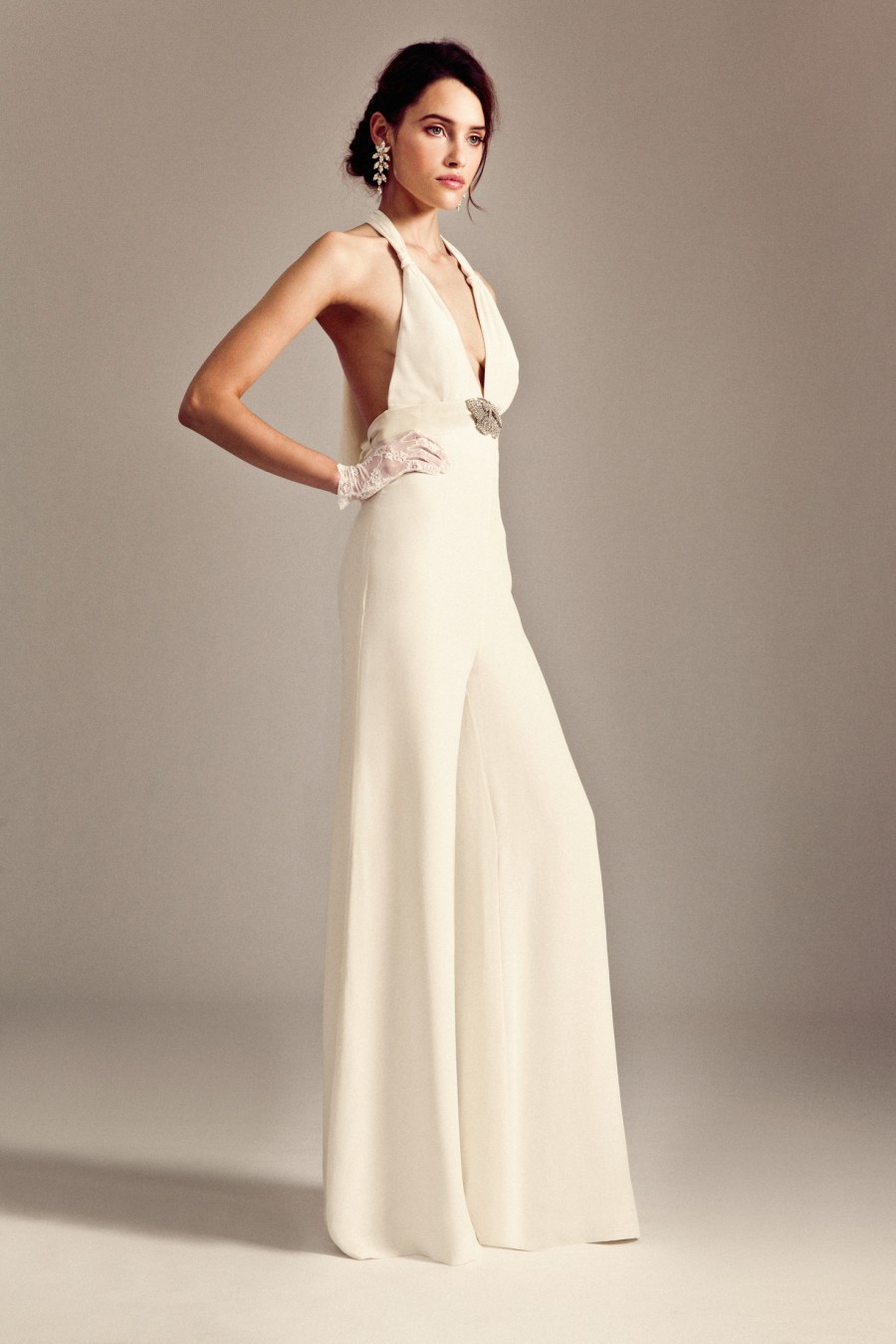 Temperley London Temperley London