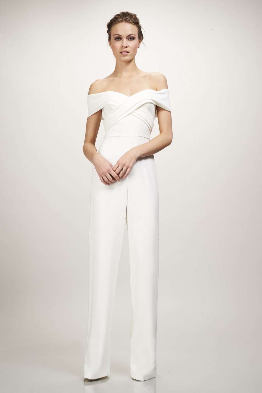 Theia Couture Theia Couture