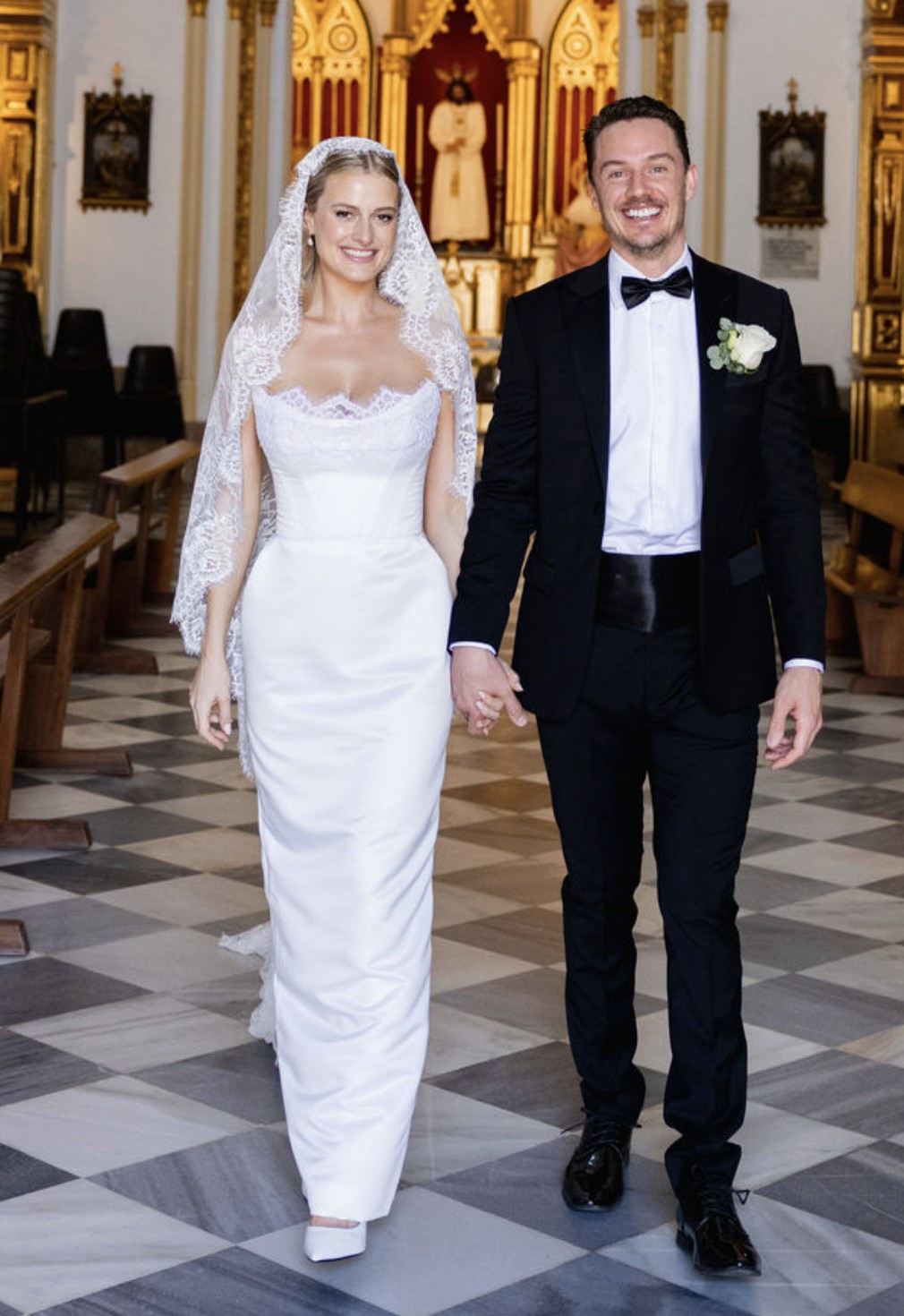 Sheath Wedding Dress Save 45% Stillwhite