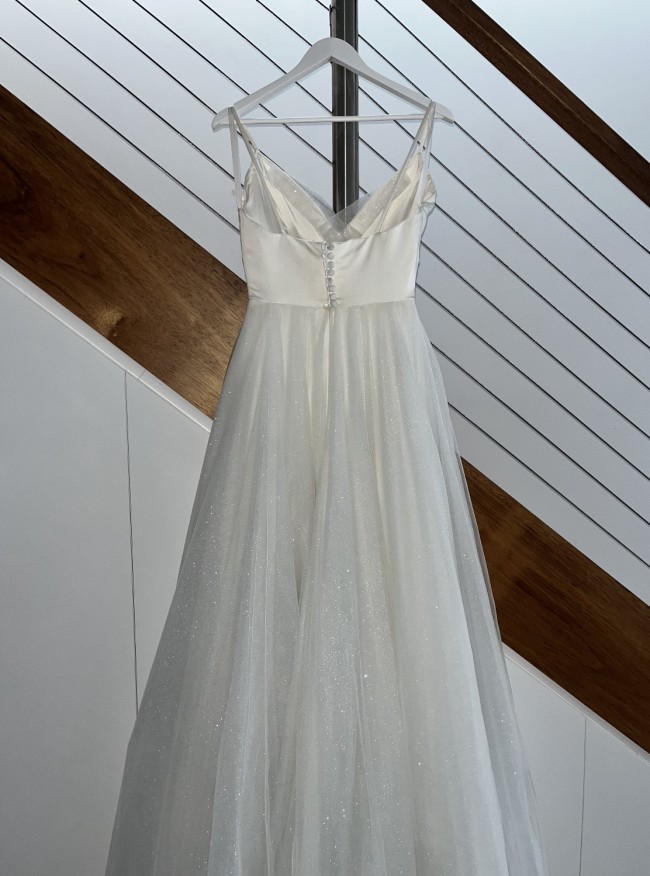 Brides of Armadale Wedding Dress Save 67 Stillwhite