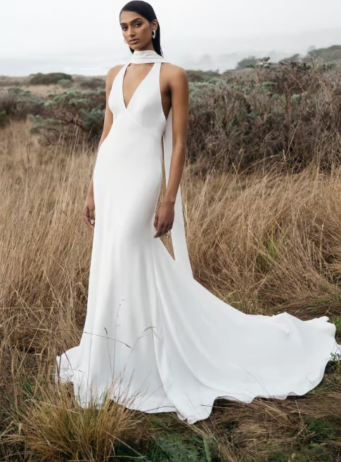 Jenny Yoo, Jennifer Wedding Dress Save 30% - Stillwhite Jenny Yoo, Jennifer Wedding Dress Save 30% - Stillwhite