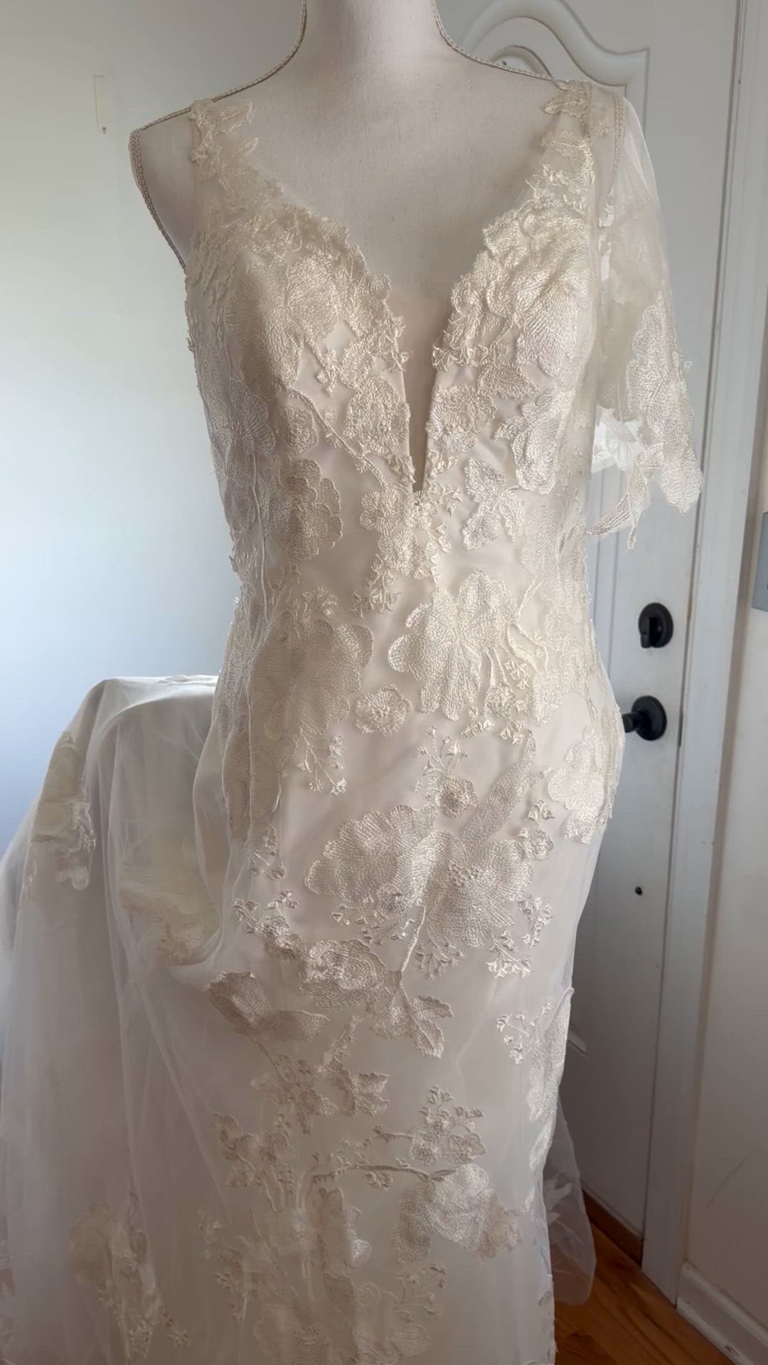 Herawhite Bridal