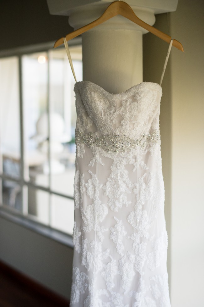 Demetrios Ilissa 900 Used Wedding Dress Save 86% - Stillwhite