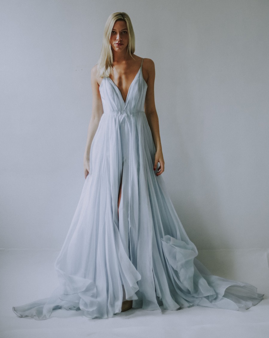 Leanne Marshall Leanne Marshall