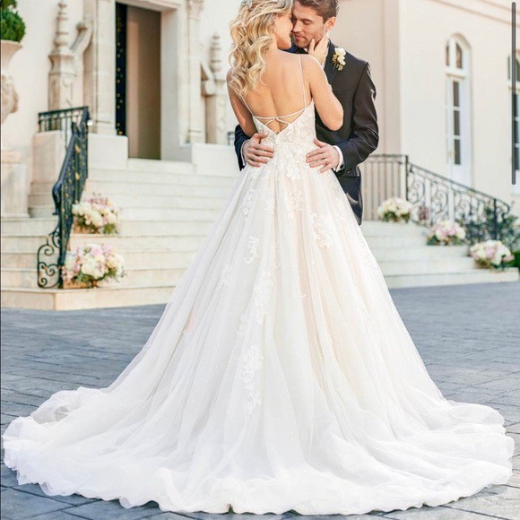stella york 6886 price