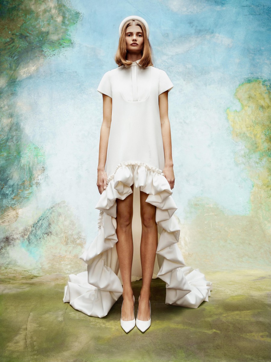Viktor Rolf Viktor Rolf