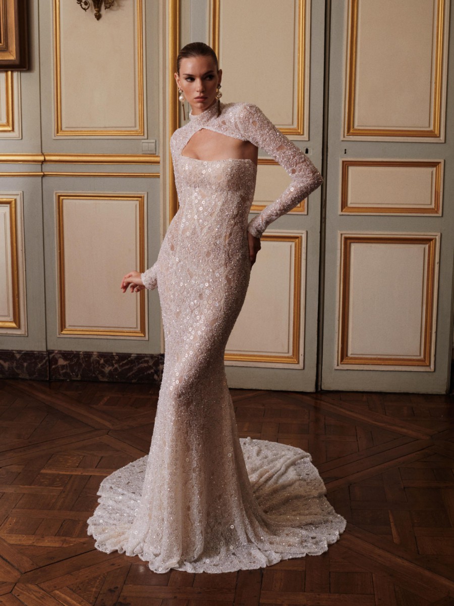 Galia Lahav Galia Lahav