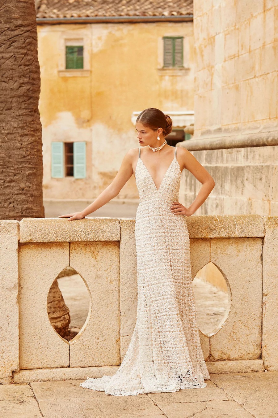 BHLDN BHLDN
