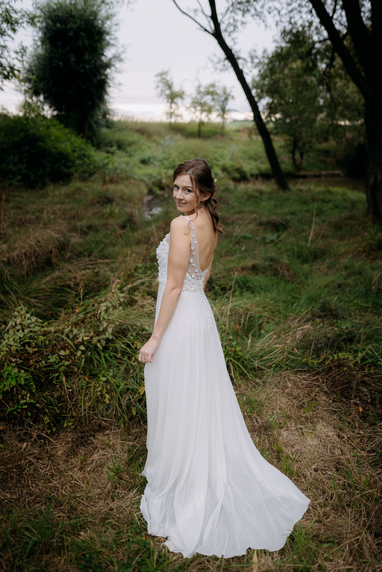 Marylise, Wifey for Lifey Wedding Dress Save 71% - Stillwhite