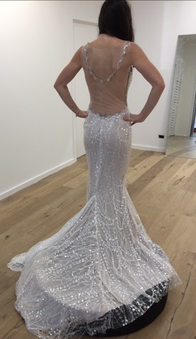 pnina tornai sample sale