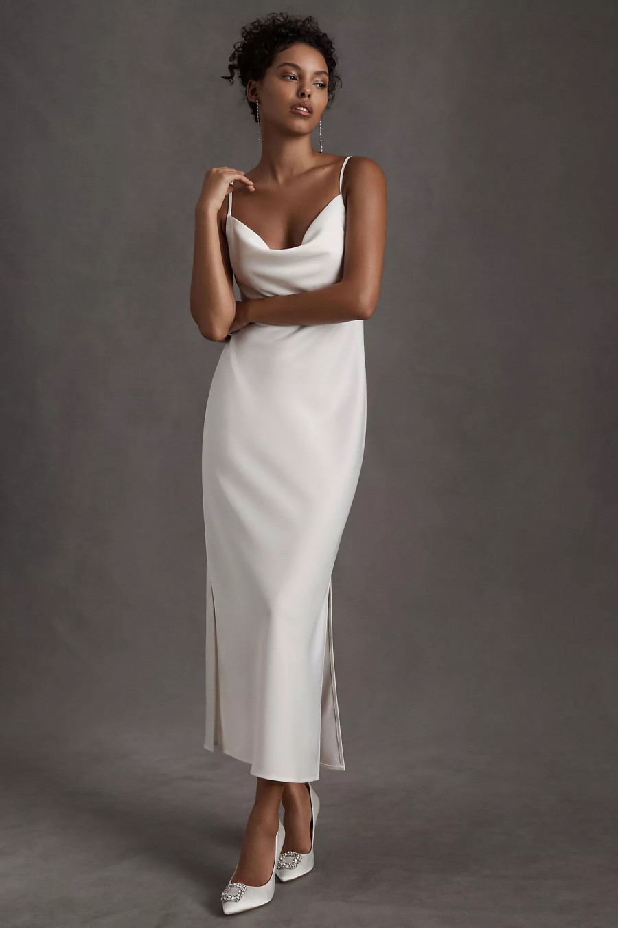 BHLDN/Anthropology BHLDN/Anthropology