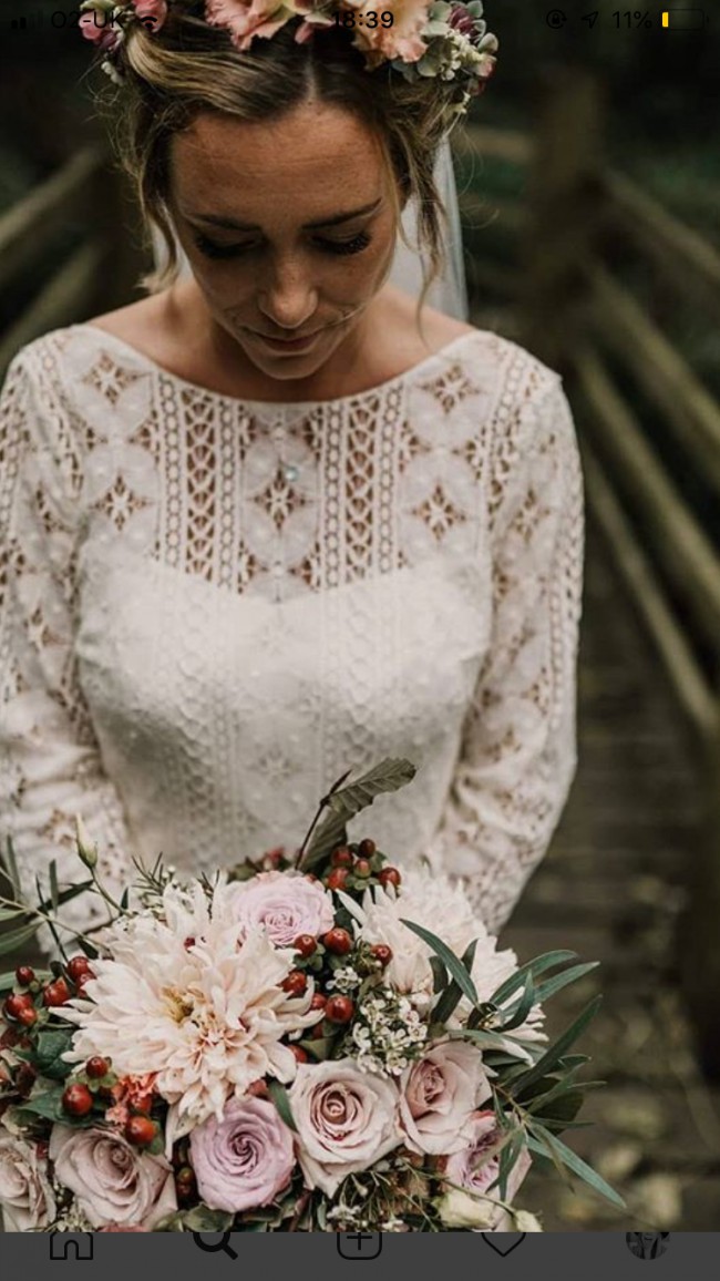 laure de sagazan resale