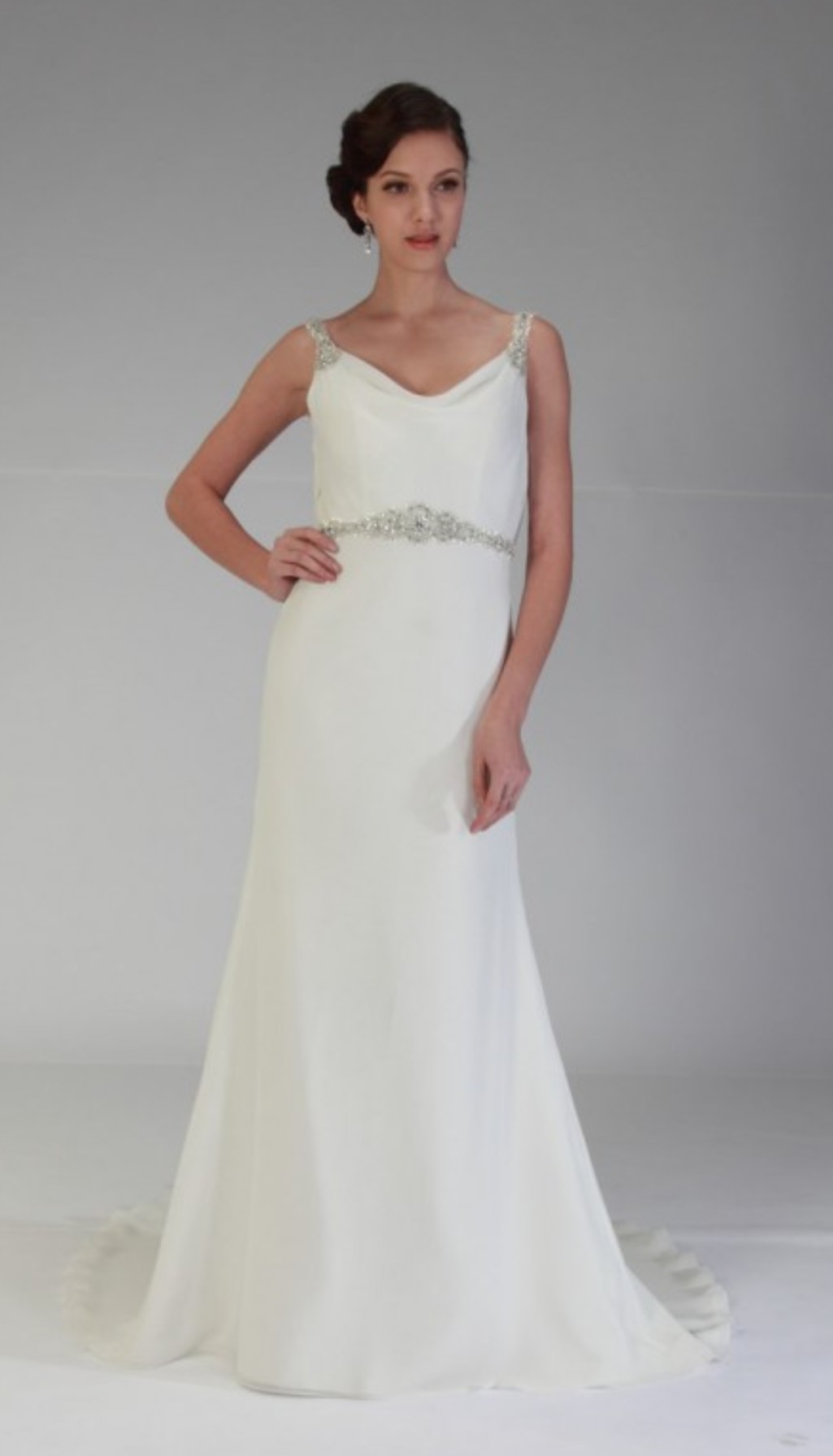 Venus Bridal PA9189 New Wedding Dress Save 65% - Stillwhite