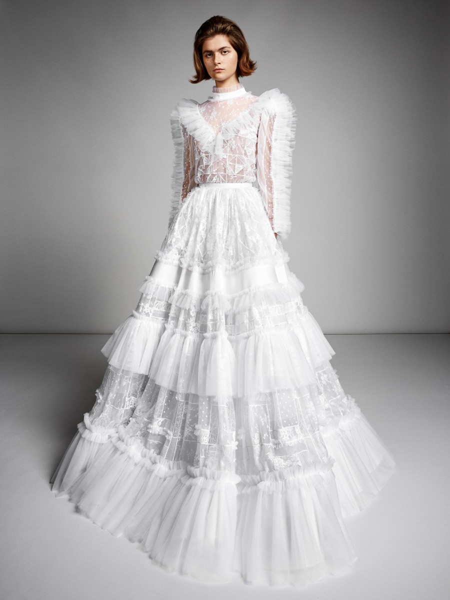 Viktor Rolf Viktor Rolf