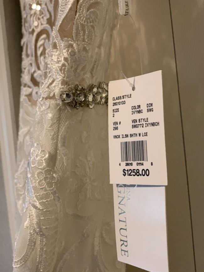 swg772 david's bridal