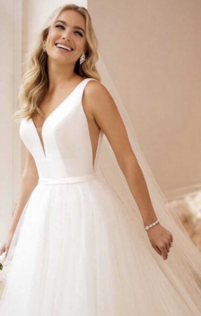 stella york 6581 price