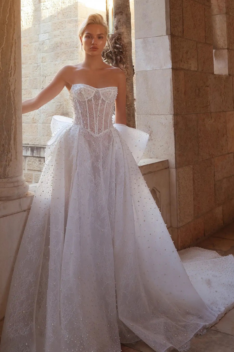 Pnina Tornai