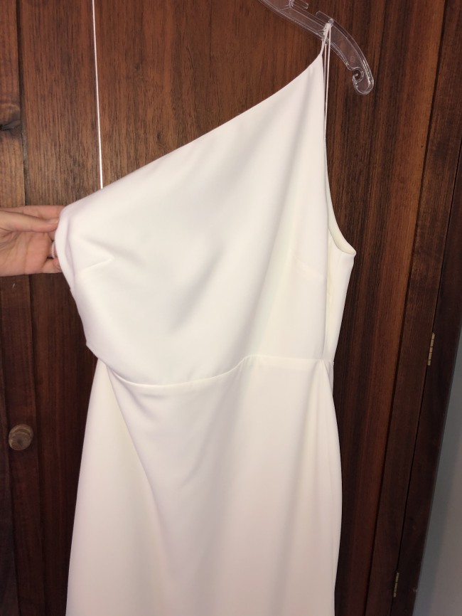 stillwhite sarah seven