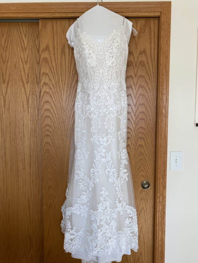 blue by enzoani journey