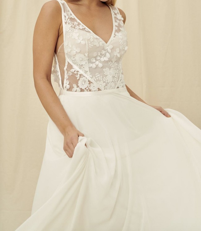 rembo styling sample sale