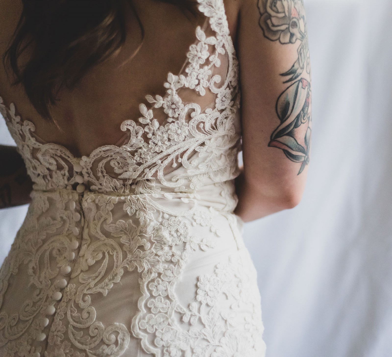 blue by enzoani journey