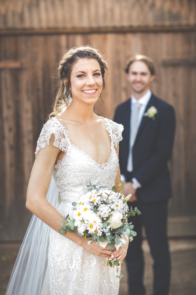 autumn wedding guest