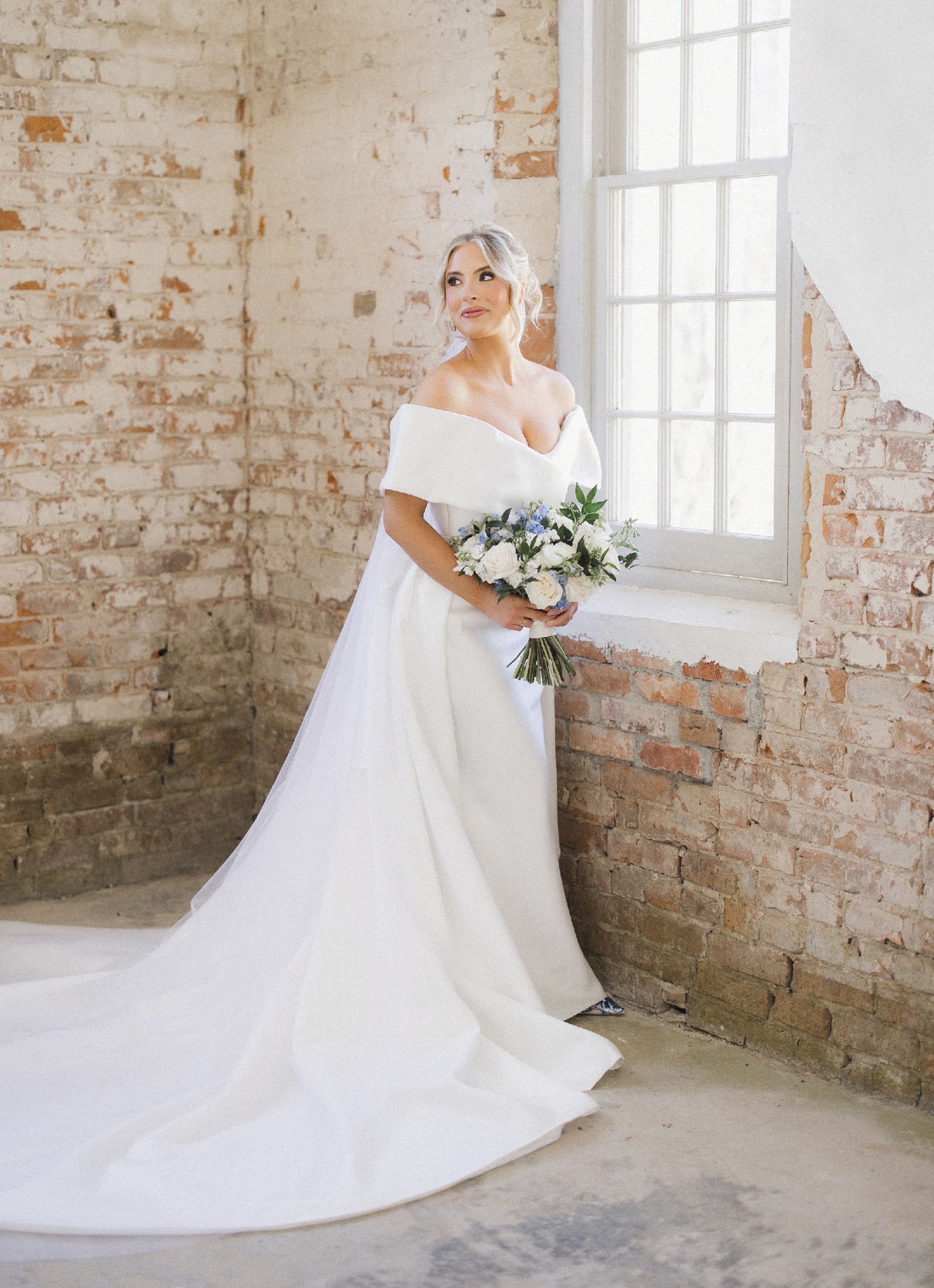 Eva Lendel, Jess Wedding Dress Save 45% - Stillwhite