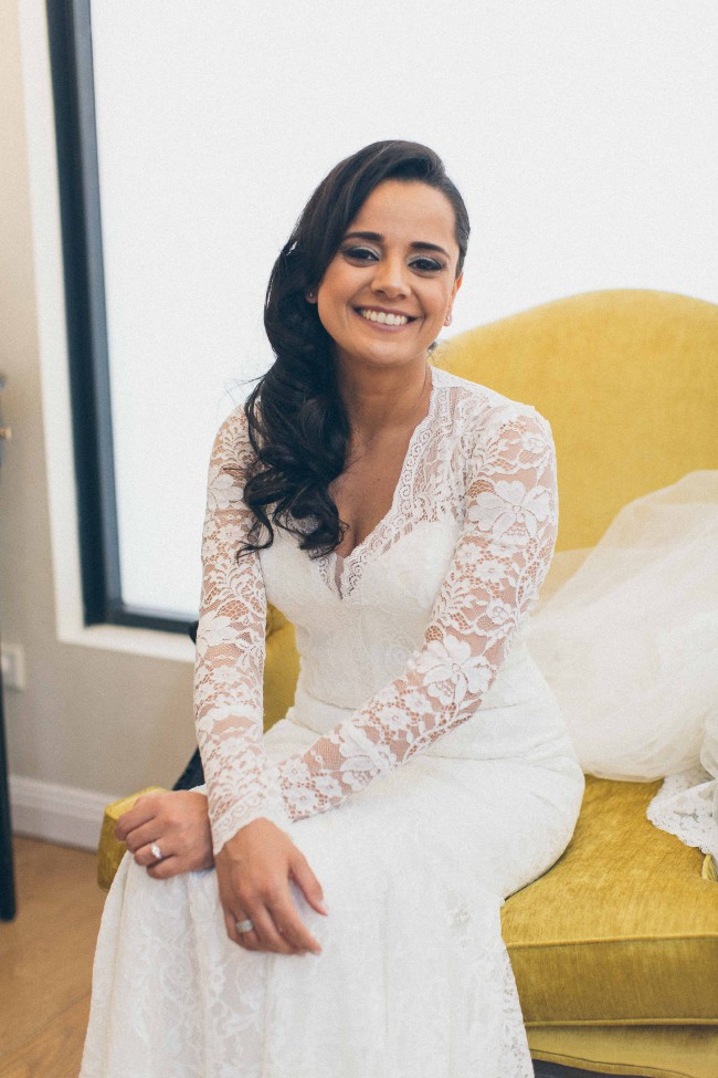 allure bridals 9213