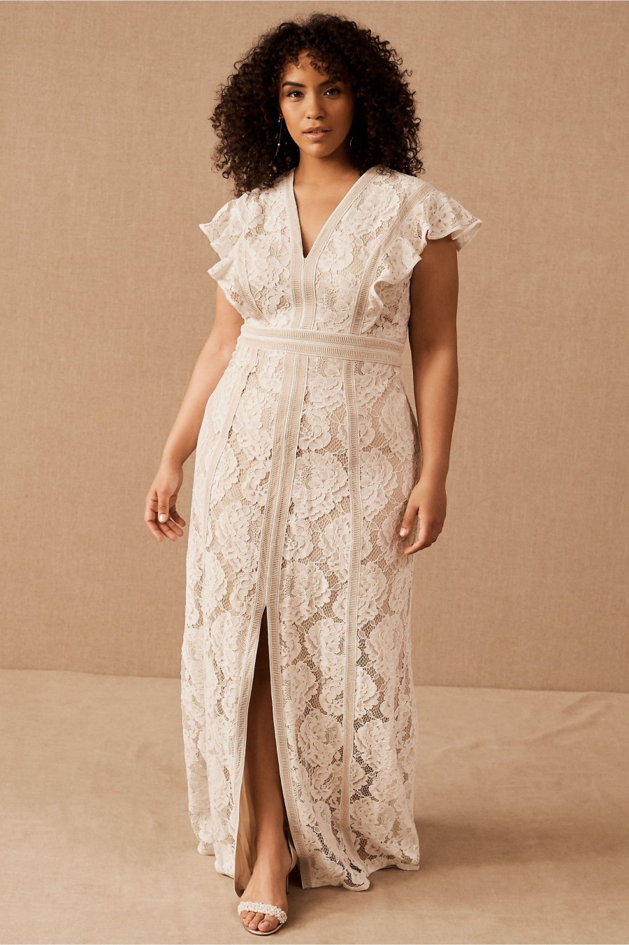 BHLDN BHLDN